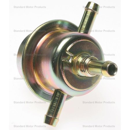 Standard Ignition FUEL PRESSURE REGULATOR PR73